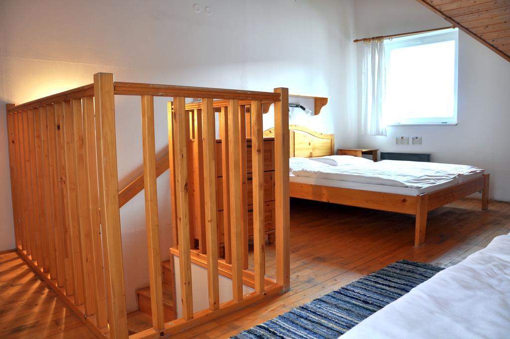 Tatralandia Holiday Home Magdalenka Liptovský Mikuláš Екстериор снимка